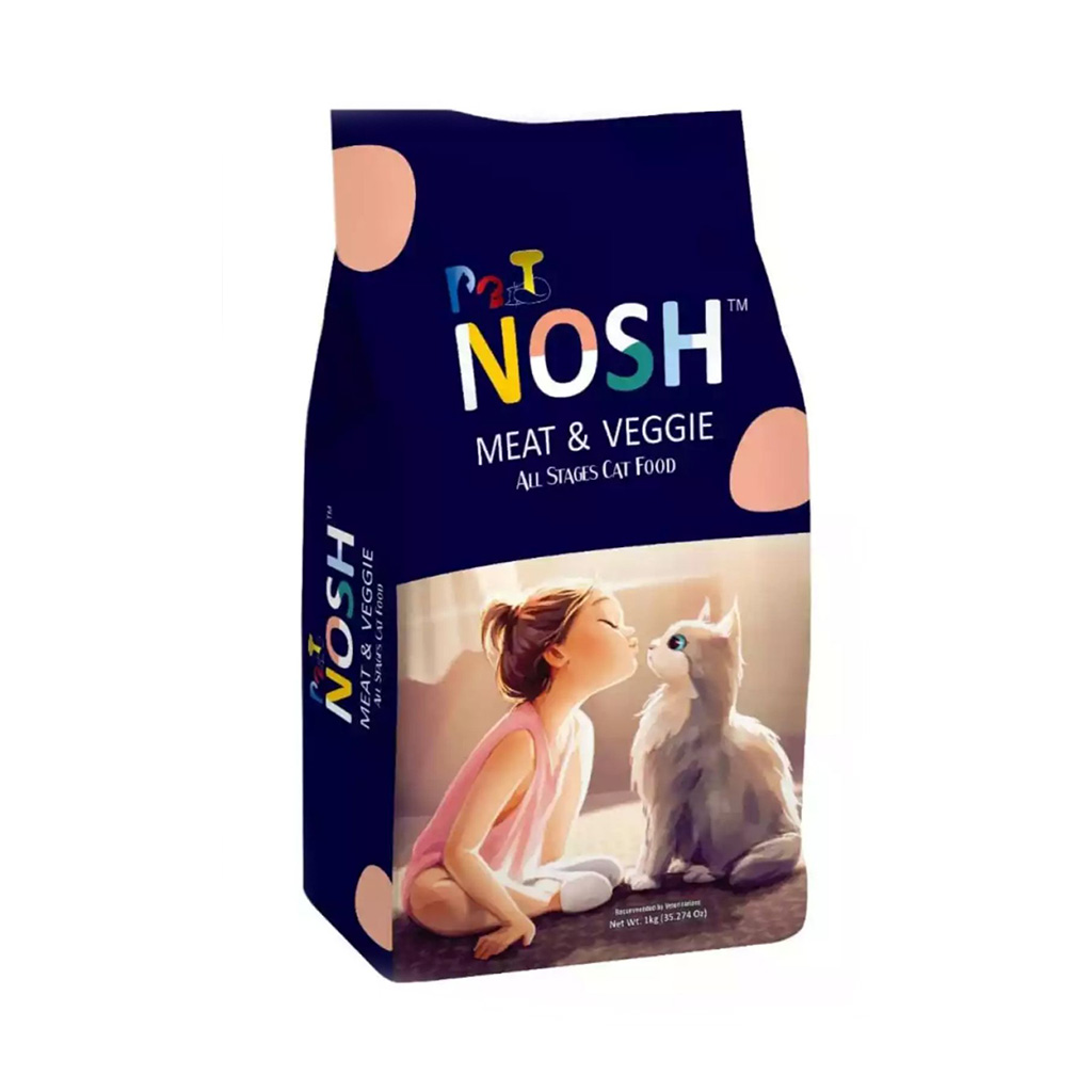 Turkish Formula – Chicken & Rice